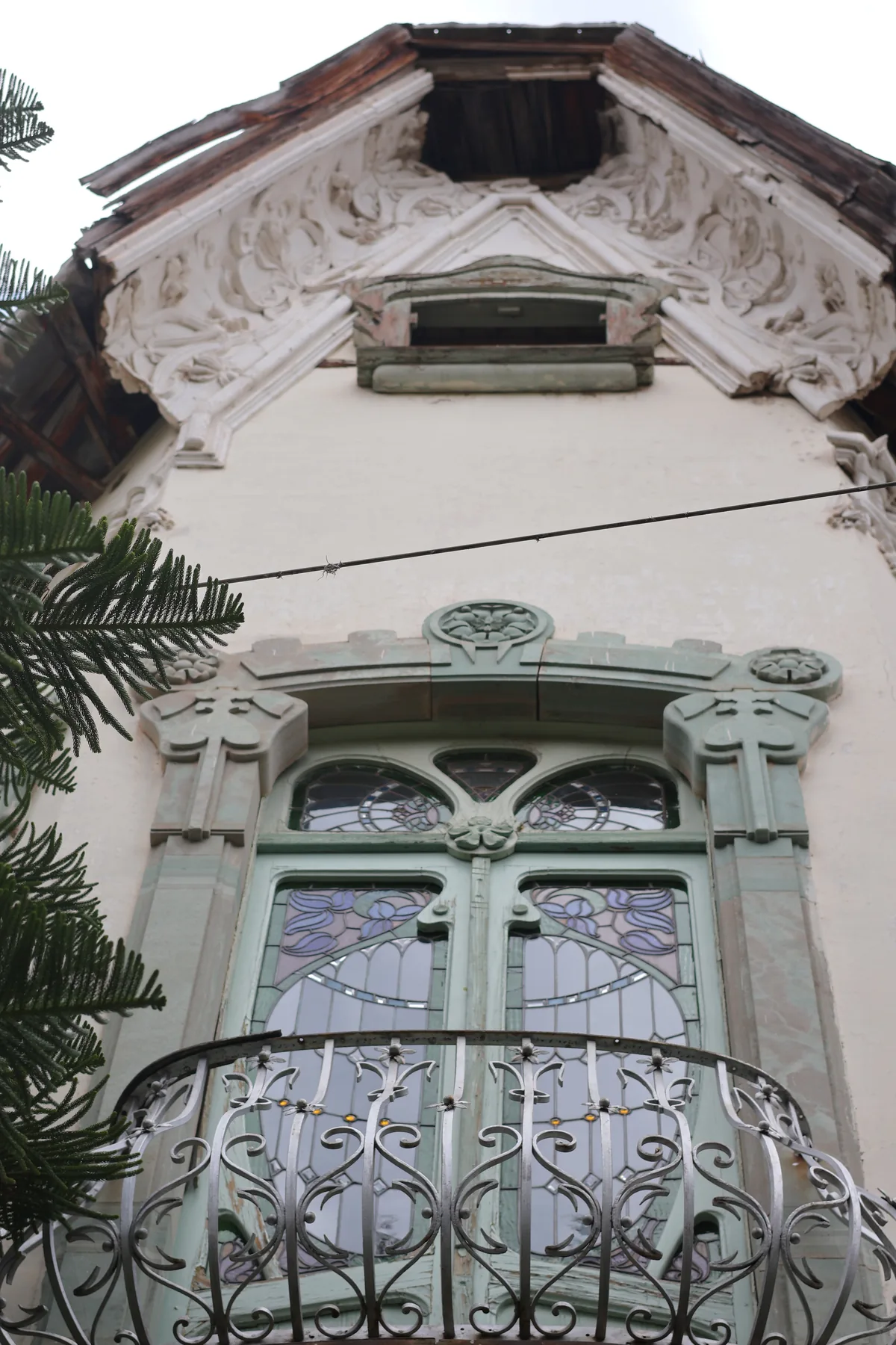 Casonas de la Presa, imagen 4