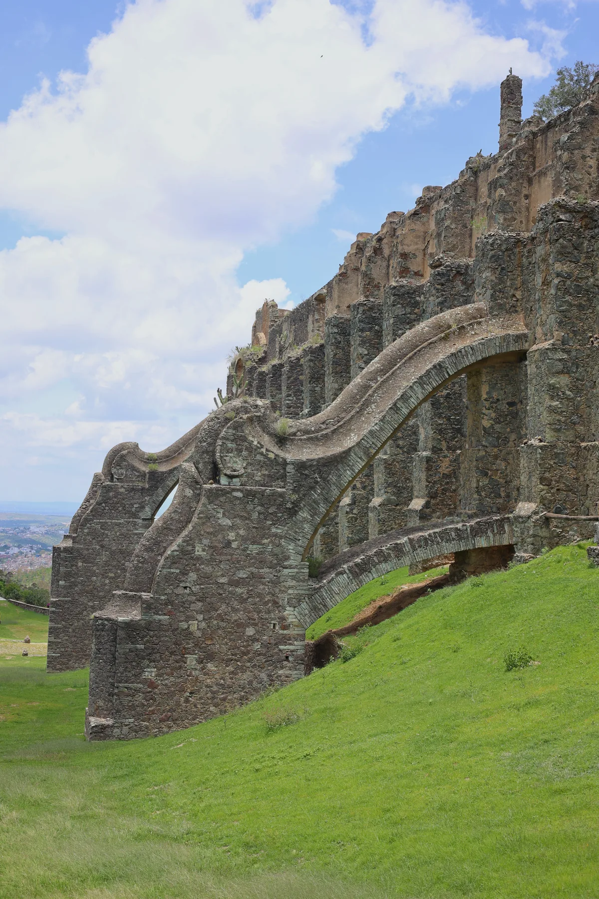Ruta Minera de Guanajuato, imagen 3