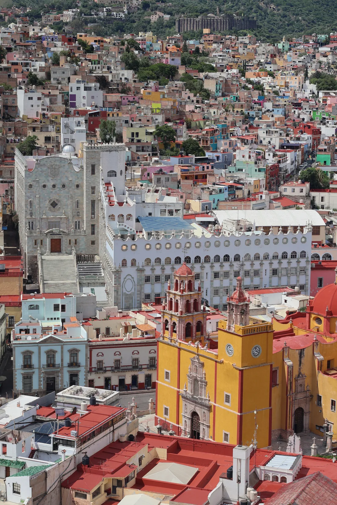 Guanajuato se Siente, imagen 3